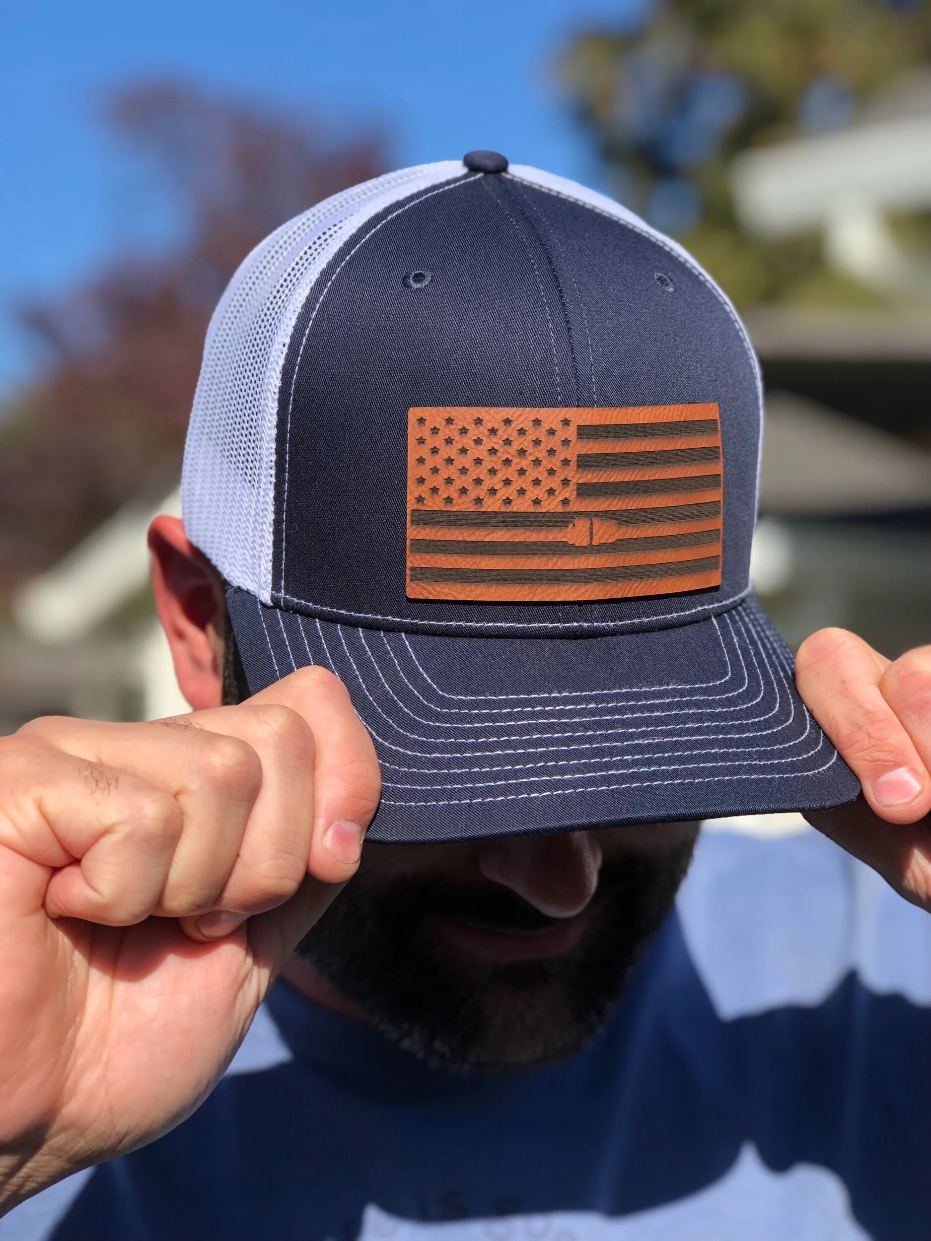 6148441E-6DD0-451C-80ED-D4767D3DE416