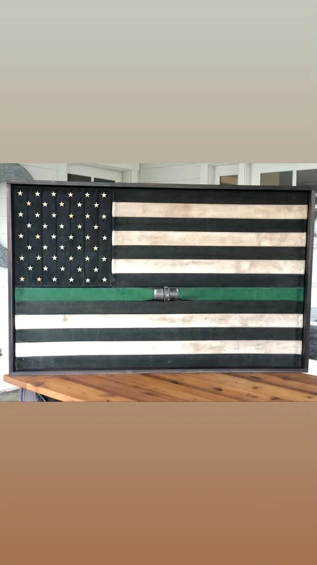 47759B8C-7055-46E6-8C06-F3DF8B688C77