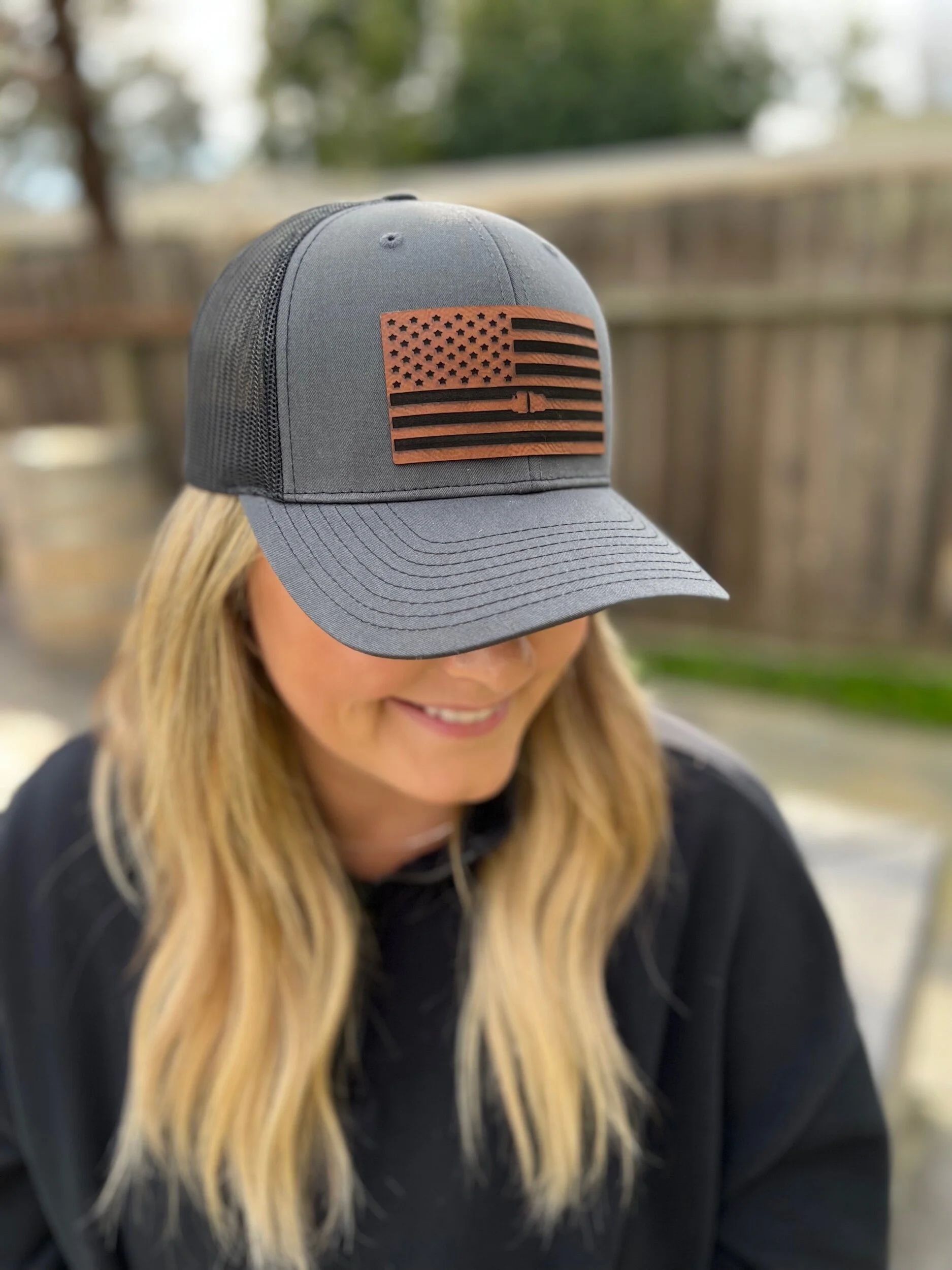 1A84DC23-1A5A-4605-BC97-E77A9EE1094A