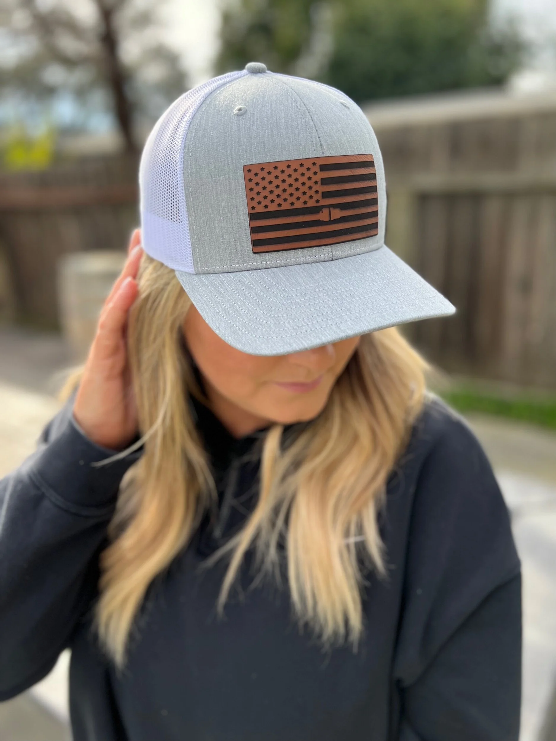 B1187C8B-1A31-4DFE-BC5D-1C18BBB5B42B