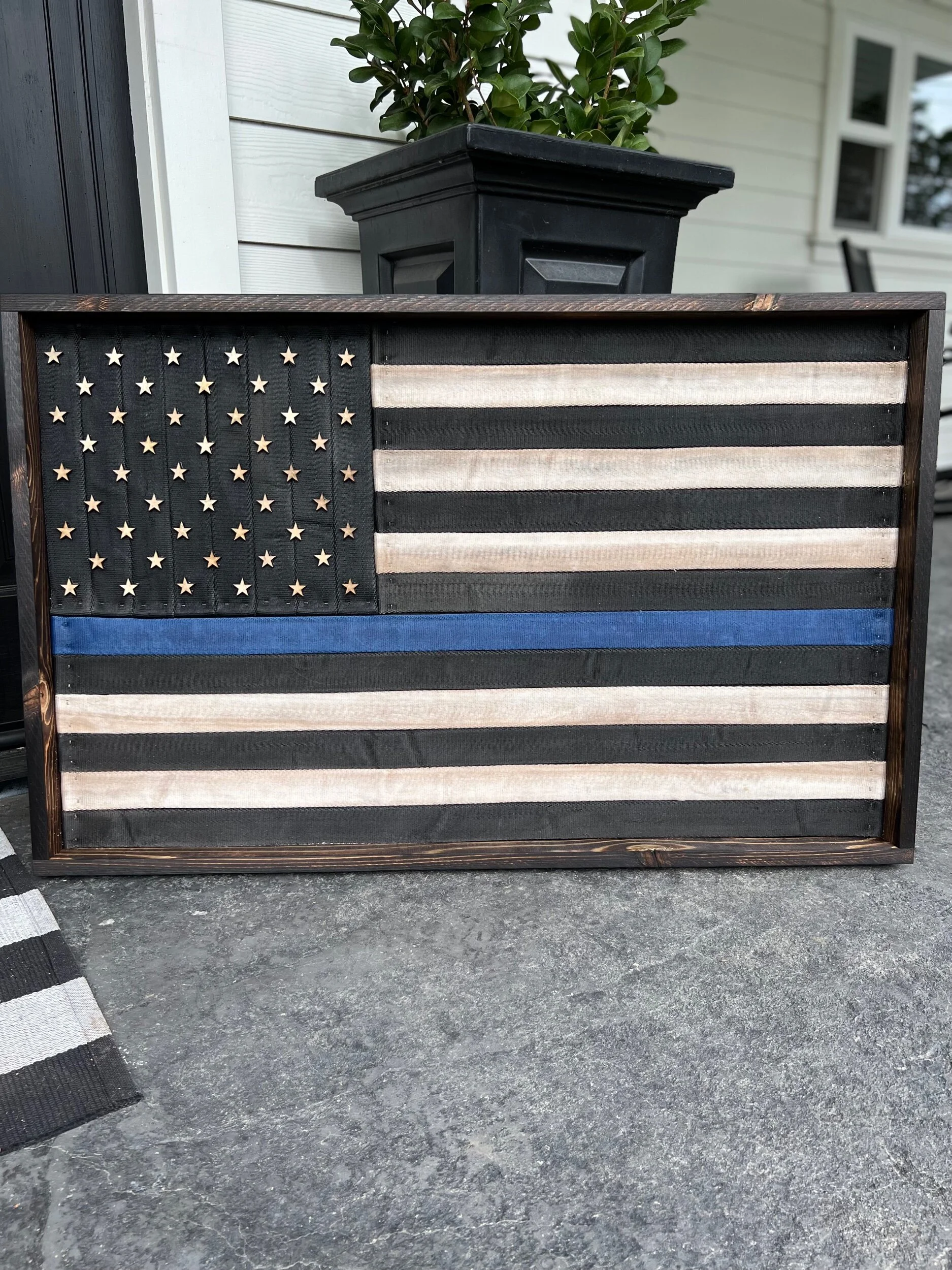 C47E0BE3-B817-4B16-B8FC-CDBB6AAE946E