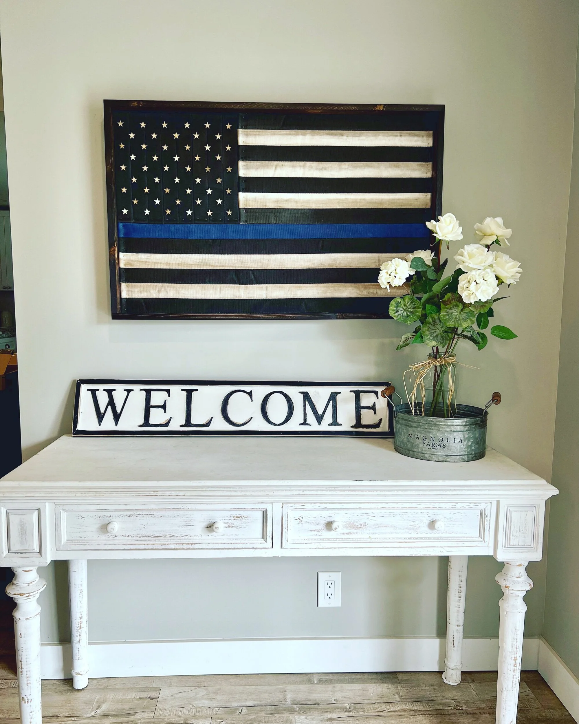 EF3FBA82-4FE3-4C11-BBBC-906D4A7E6EDF