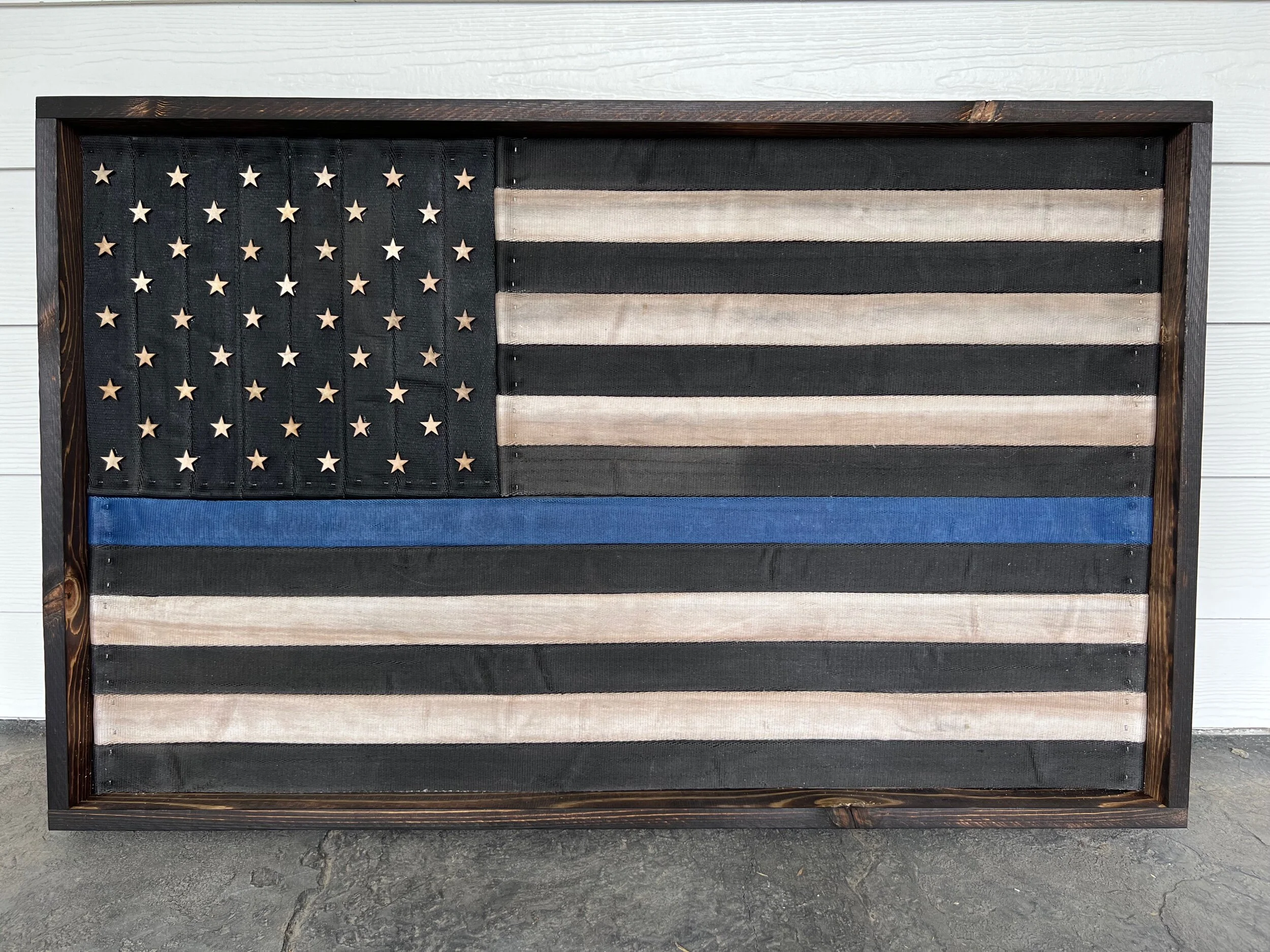 DAB29E2A-91C0-41C3-BB07-E6424D8998EC