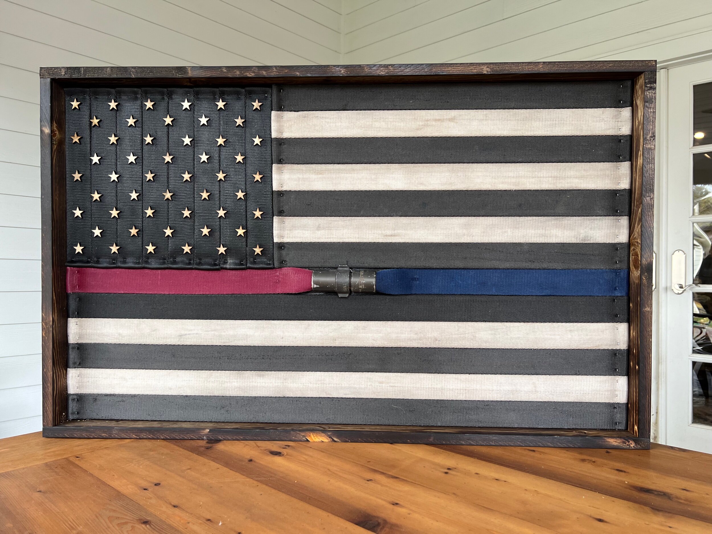 F8CCC183-FD00-407B-9825-EA876734530E