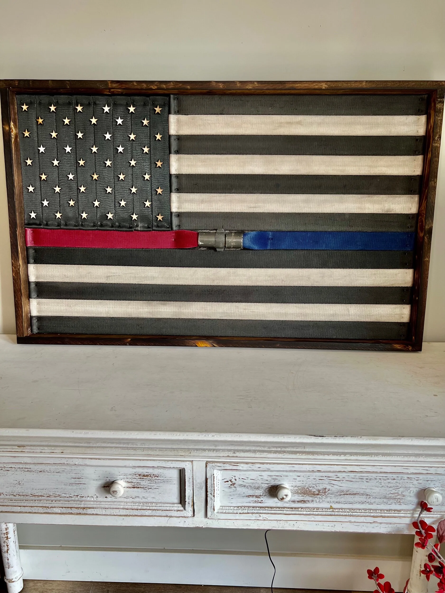 502DB37D-9E1E-41A4-BF61-B0AC3DE53582