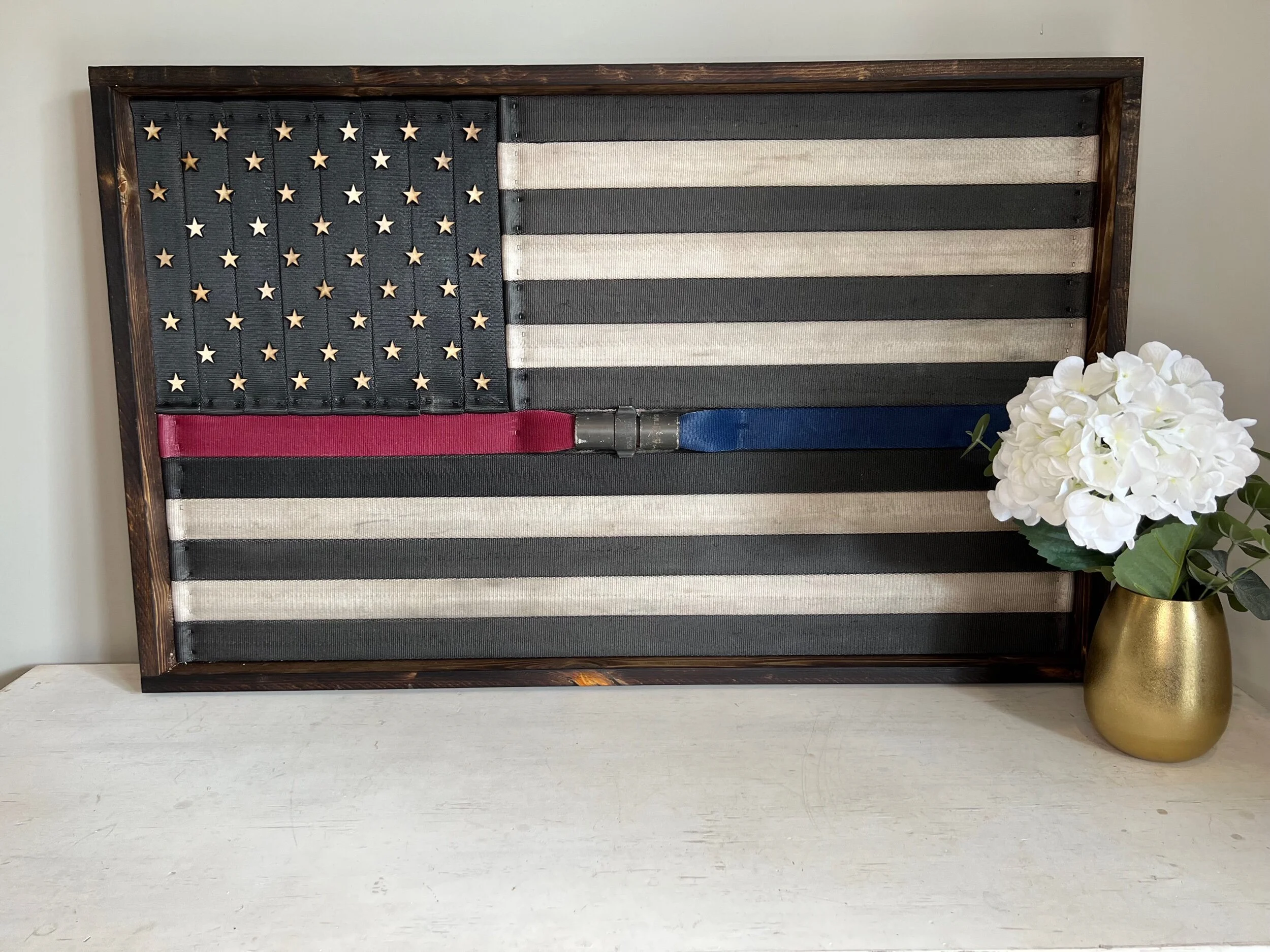 70379816-C202-4C9A-BC0C-31F37B58D046