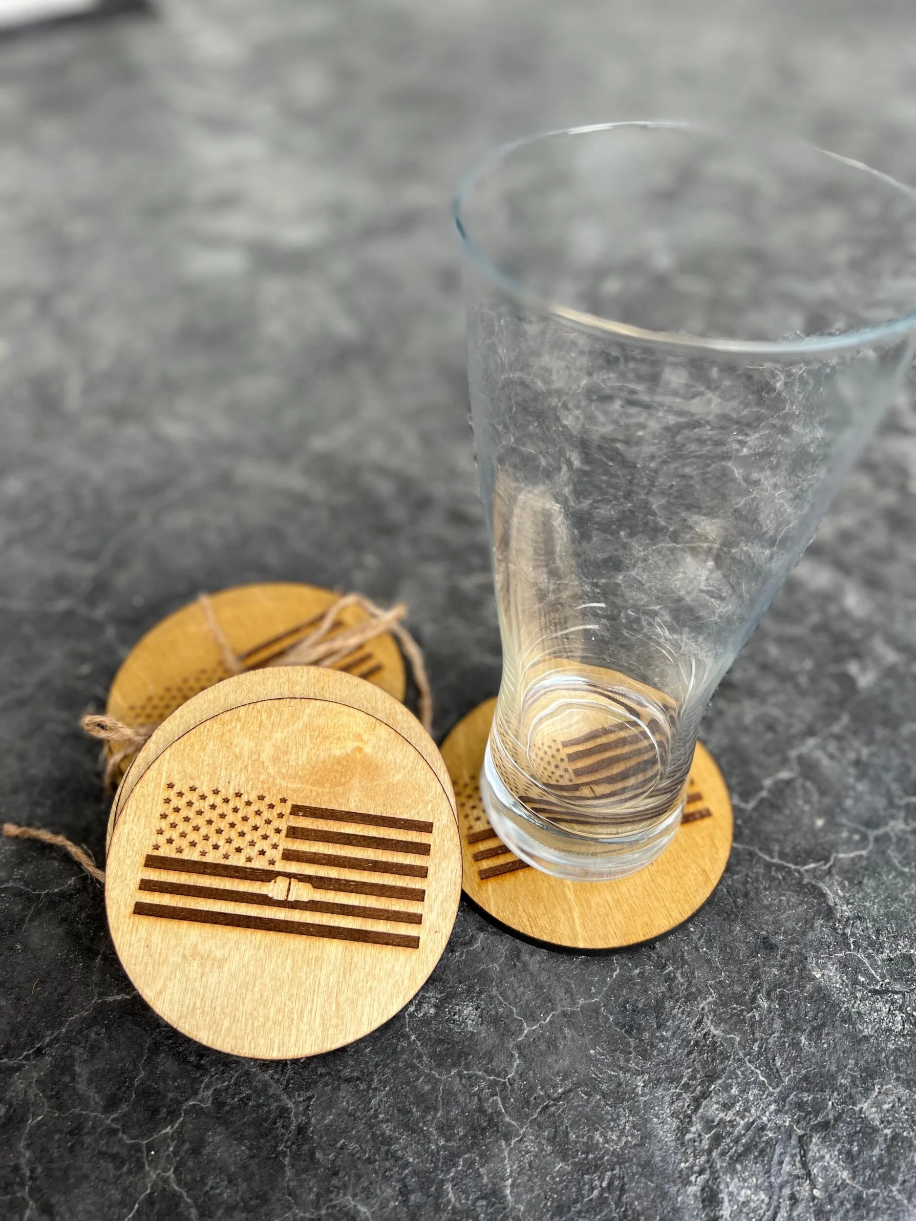 F15C239E-CC85-48A2-8E69-DB1FF186581E