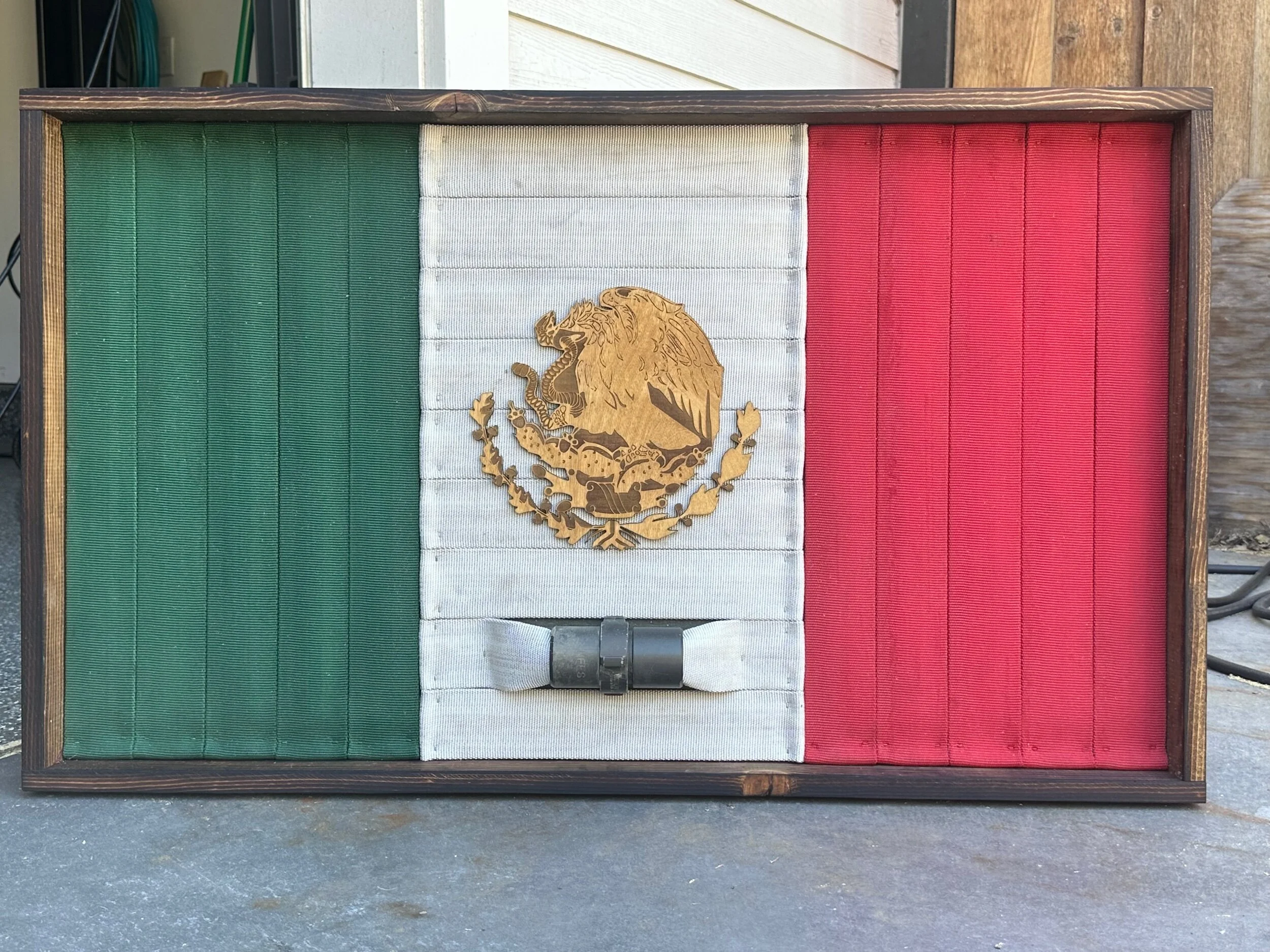 338A7B1B-671A-4D7B-B56A-71334D0EB543