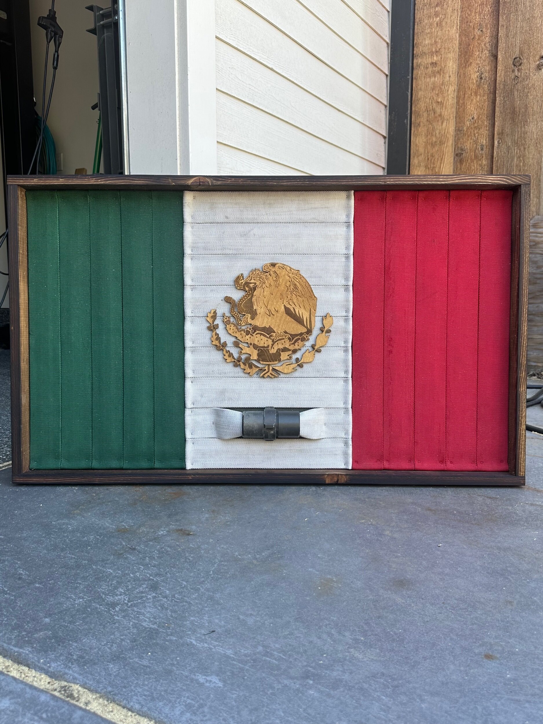 0D09248F-EA15-481B-8675-D9F5DE4B963C