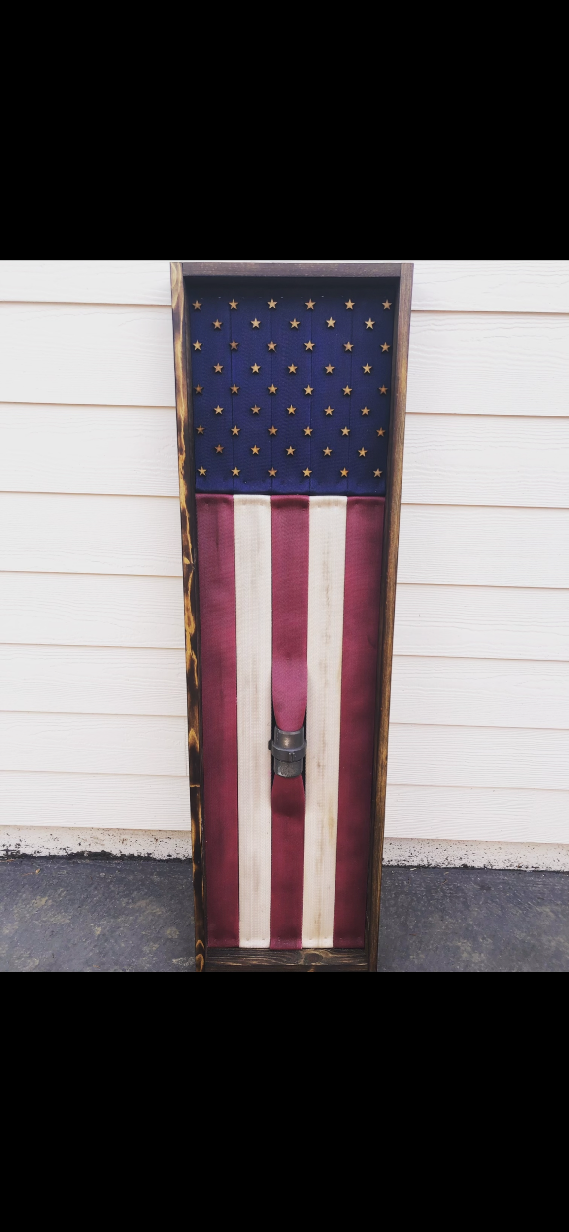 1B40F0D9-A922-4013-A91A-537391FA48AD