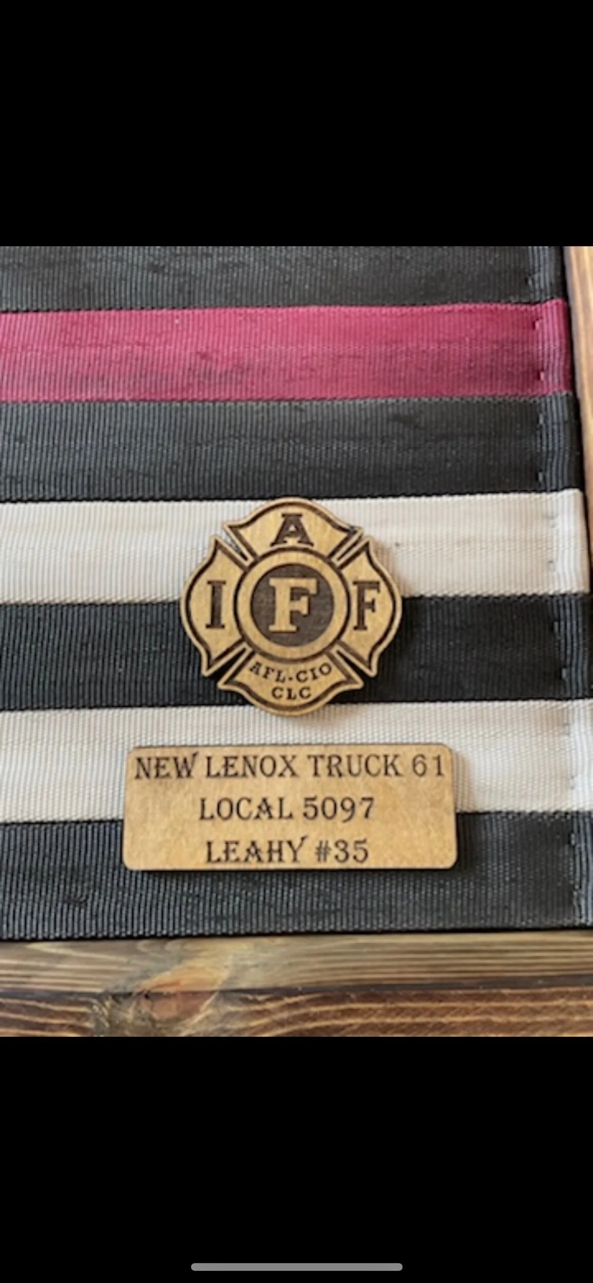 AB5AF06F-1B8E-4BA8-AFA6-2B83A03885BA