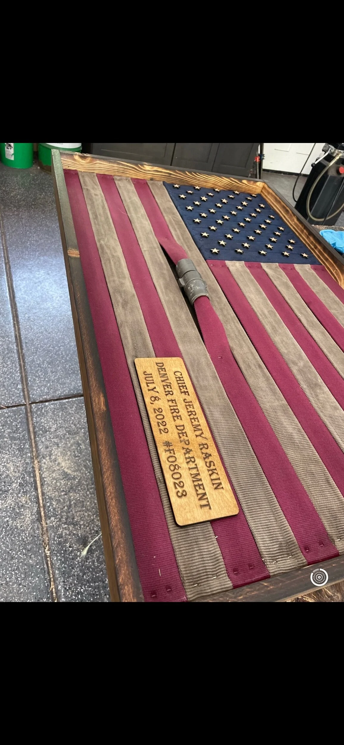 3A0D0C06-1162-4F19-8944-C2307C8D7C19