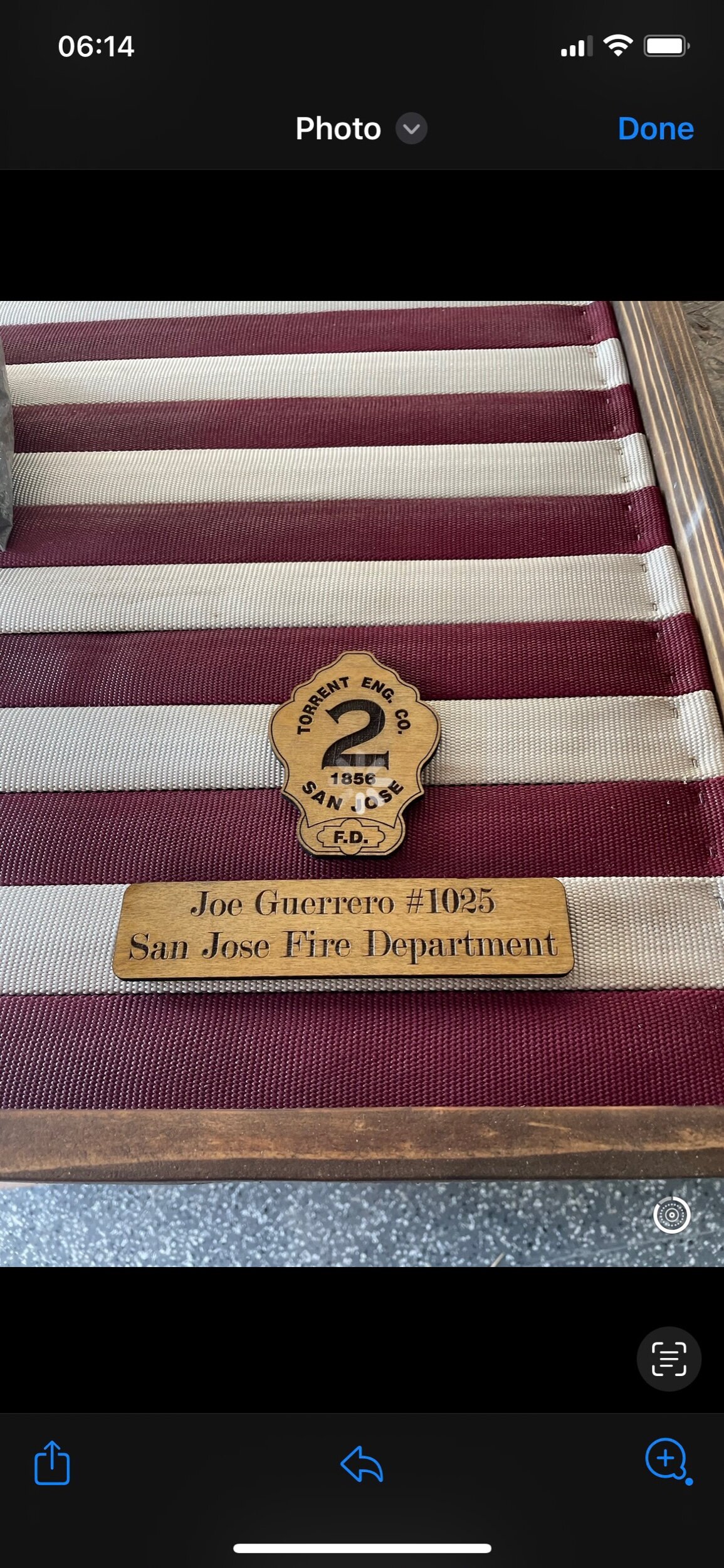 40B78C18-225D-4138-A7AE-D0F979C59F0F