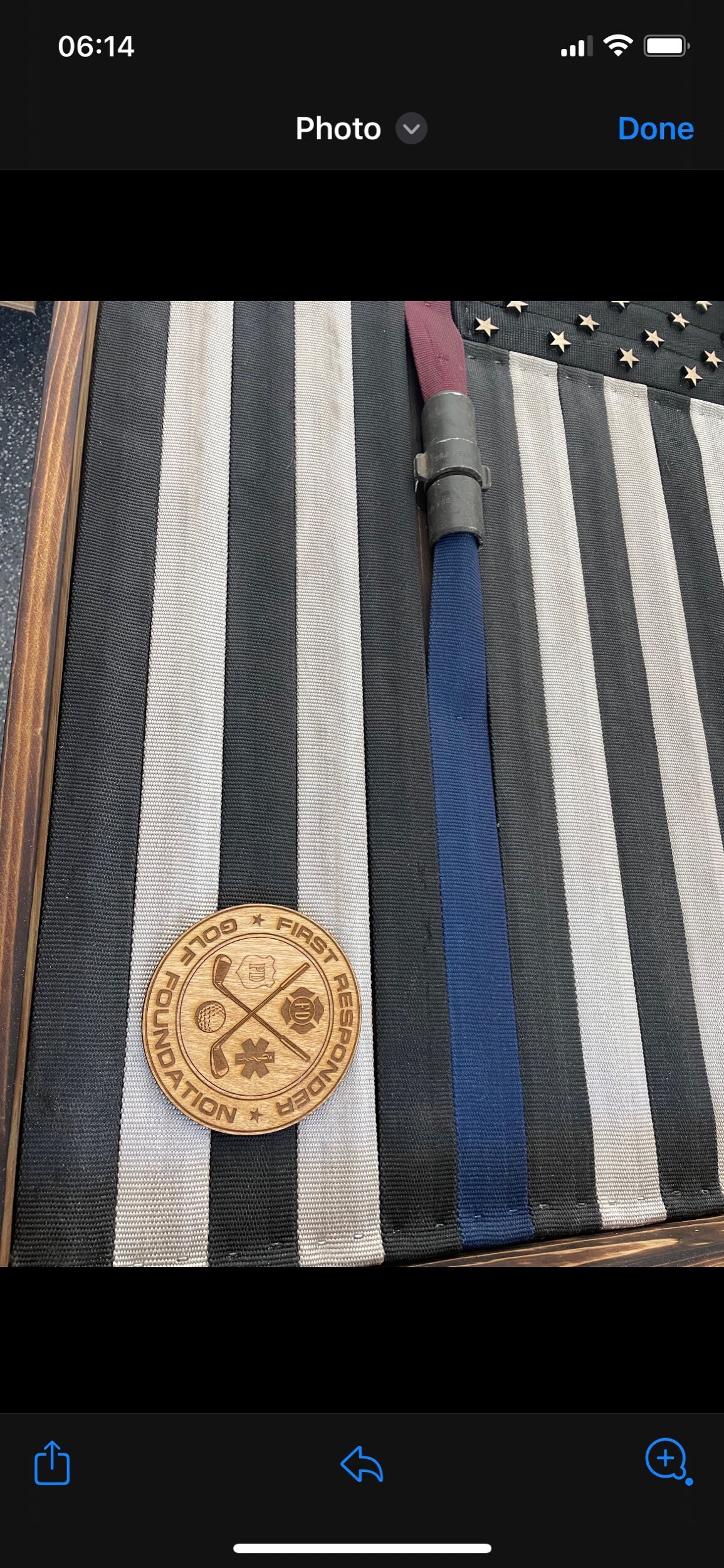 5C58ACD0-25FB-4F69-9888-FF5C6C82DBA9