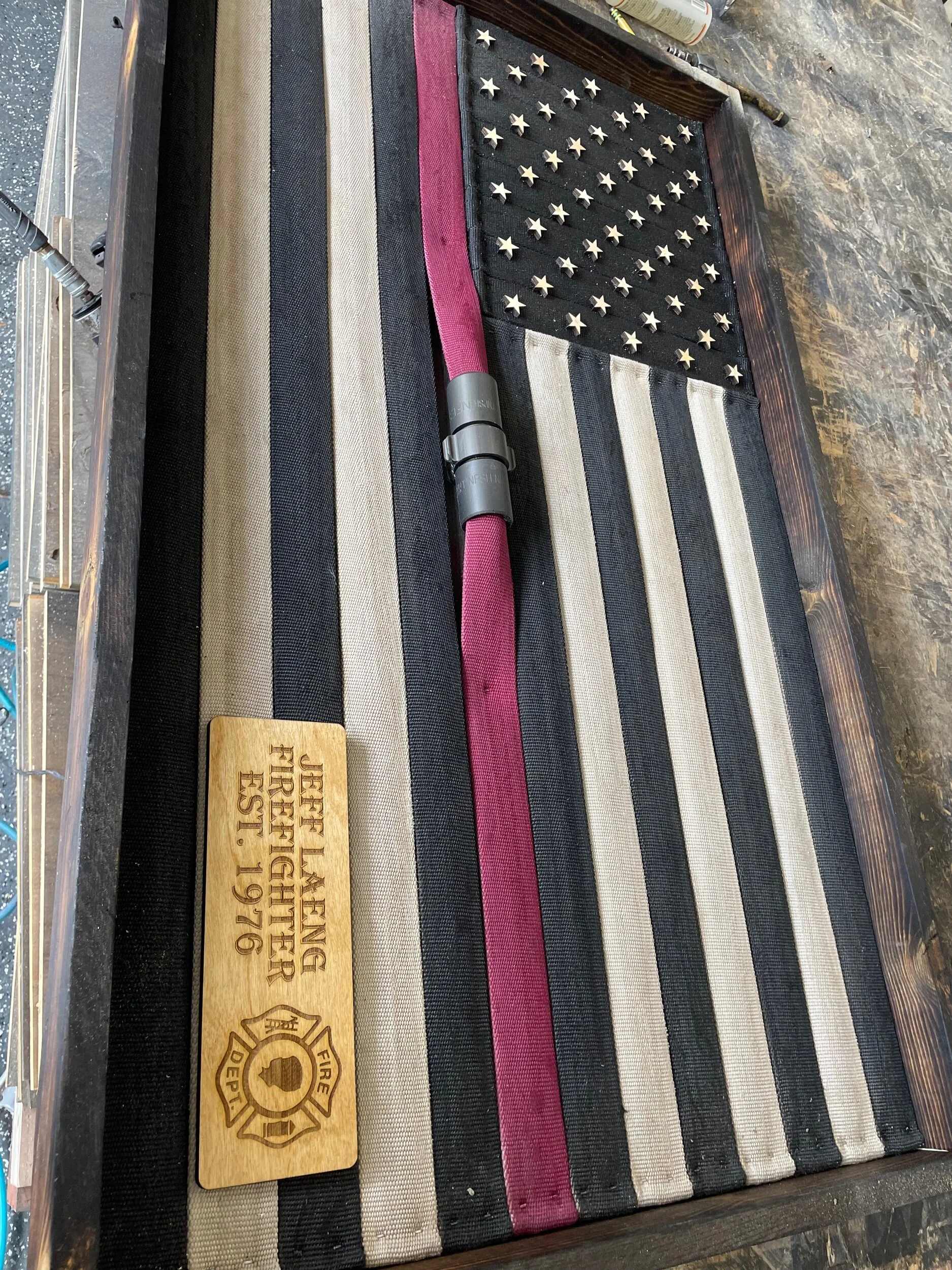 45A80A5C-38EE-4439-84C9-0D18438CEE82