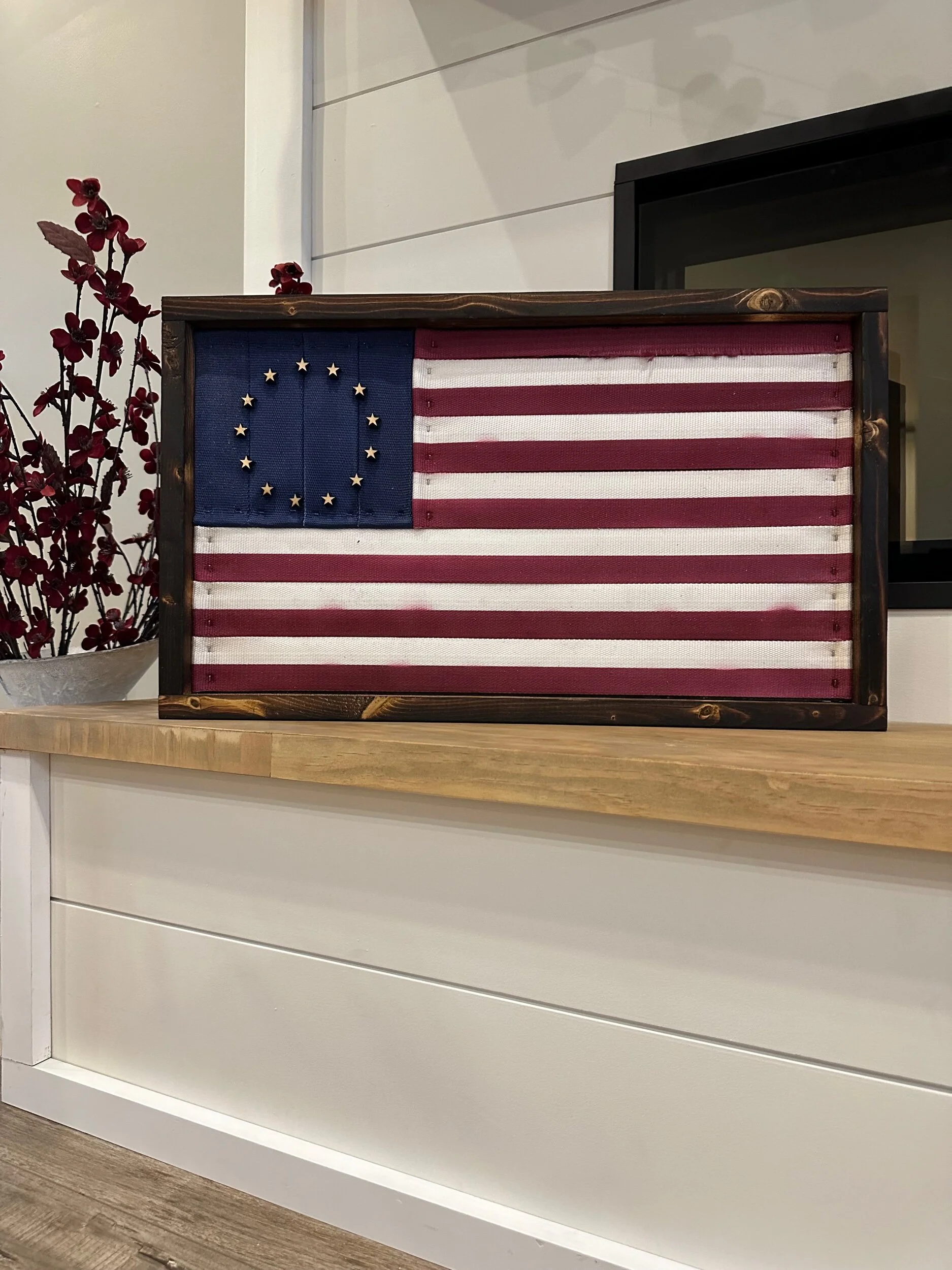 C1B917F2-B444-481D-8260-1E7378ADCFAC