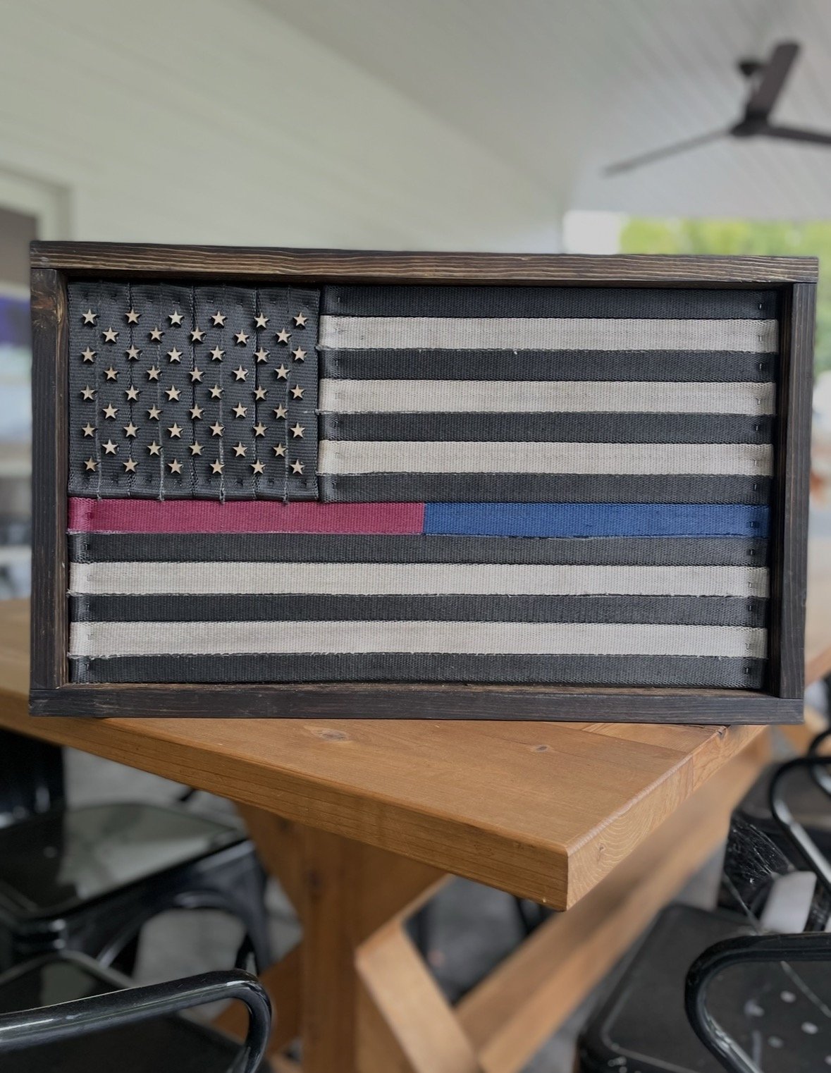 F18700A2-F3F5-4C1C-8C16-028AA9FA2CA0.jpeg