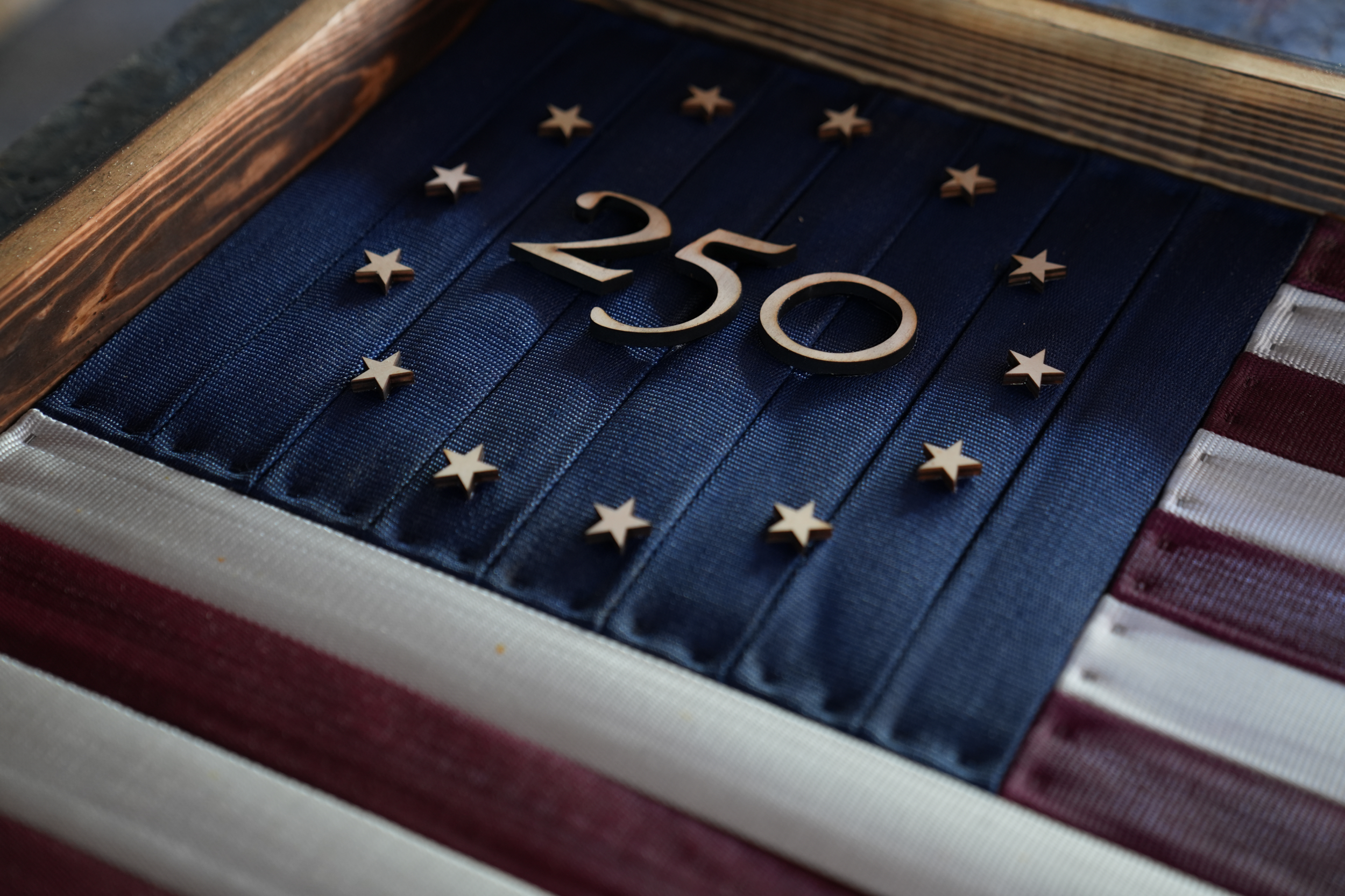 A1E7C1AE-410F-4B7A-9715-A48045C10960.png
