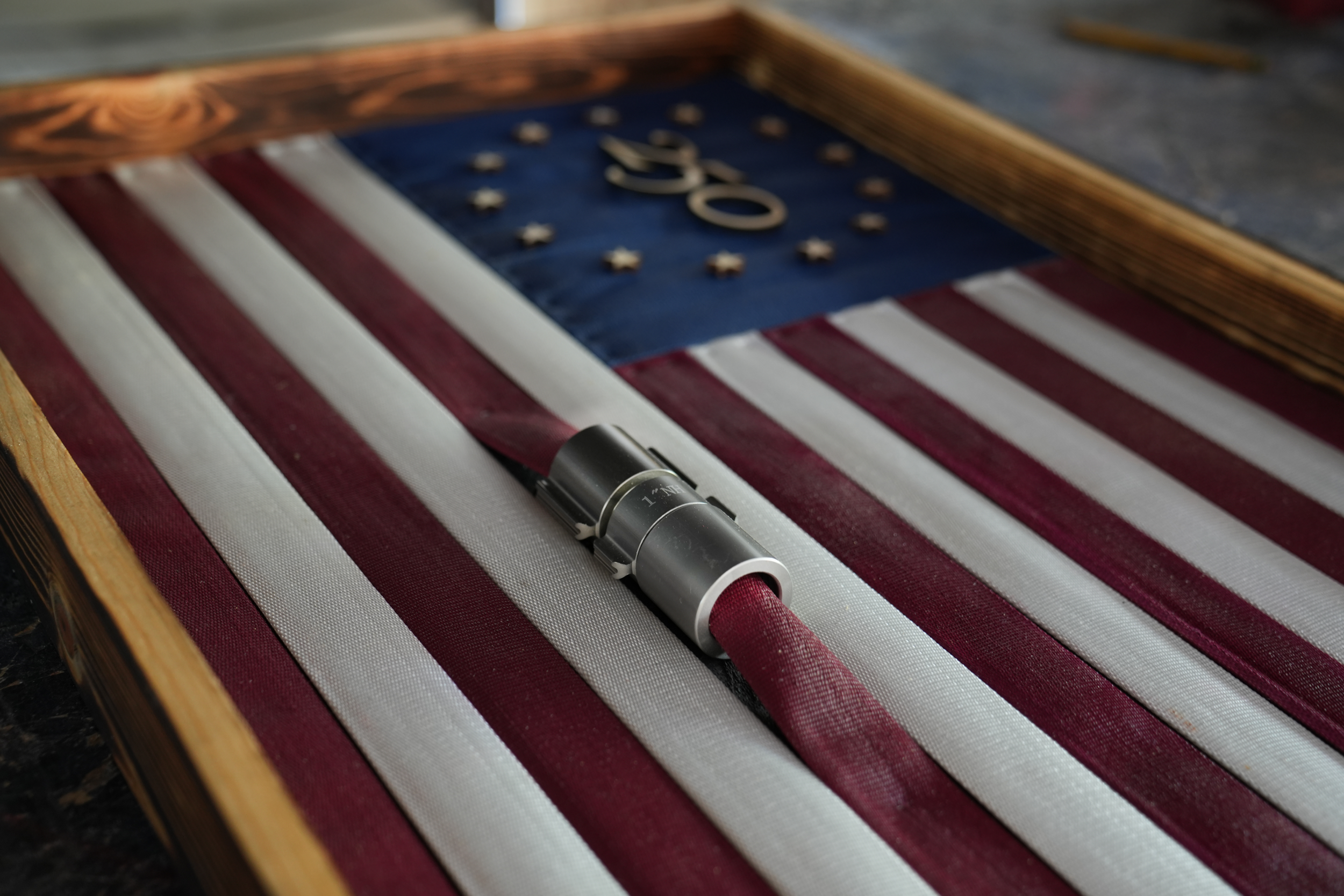 FC051DC5-8932-4FF9-BF1A-C627F11C9E4A.png