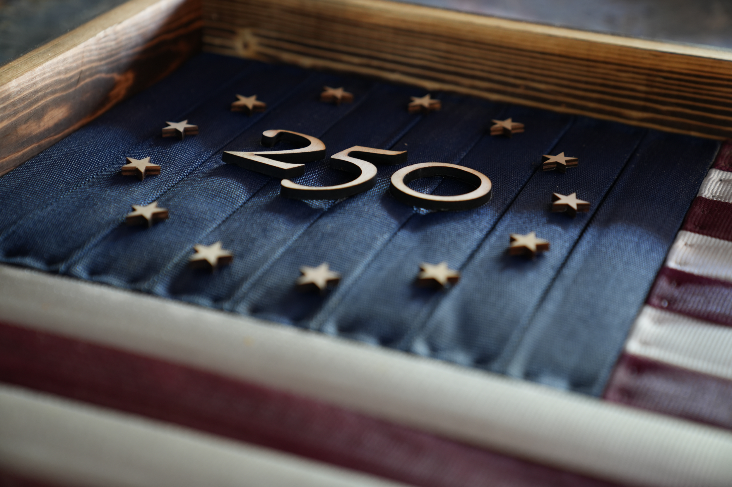 211B3BF9-7037-4364-89BF-22C95F649AB6.png