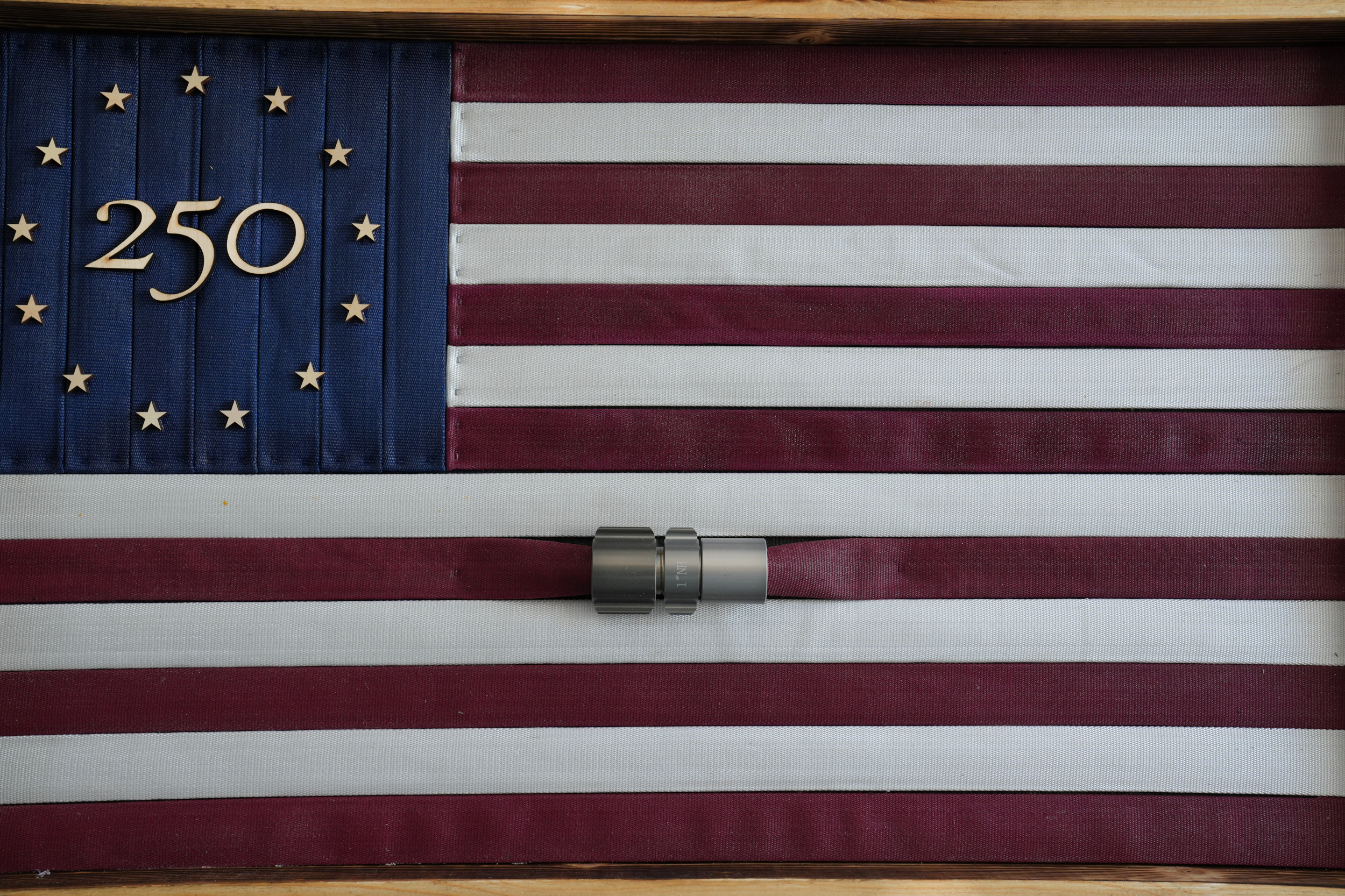 6A875226-6A78-43CE-816B-4D0A2D42B102.png