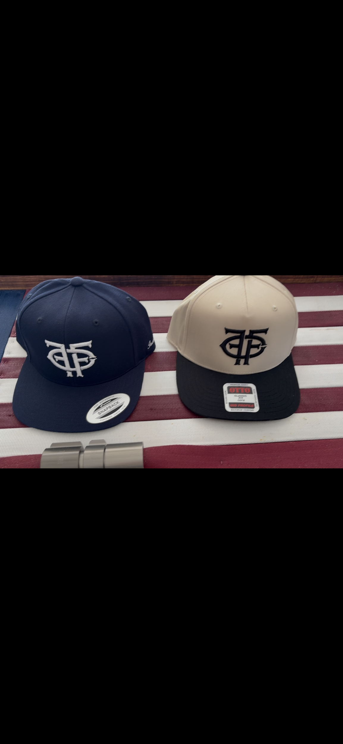 7AE952CD-F453-4295-A9D9-86E1536F8677.png