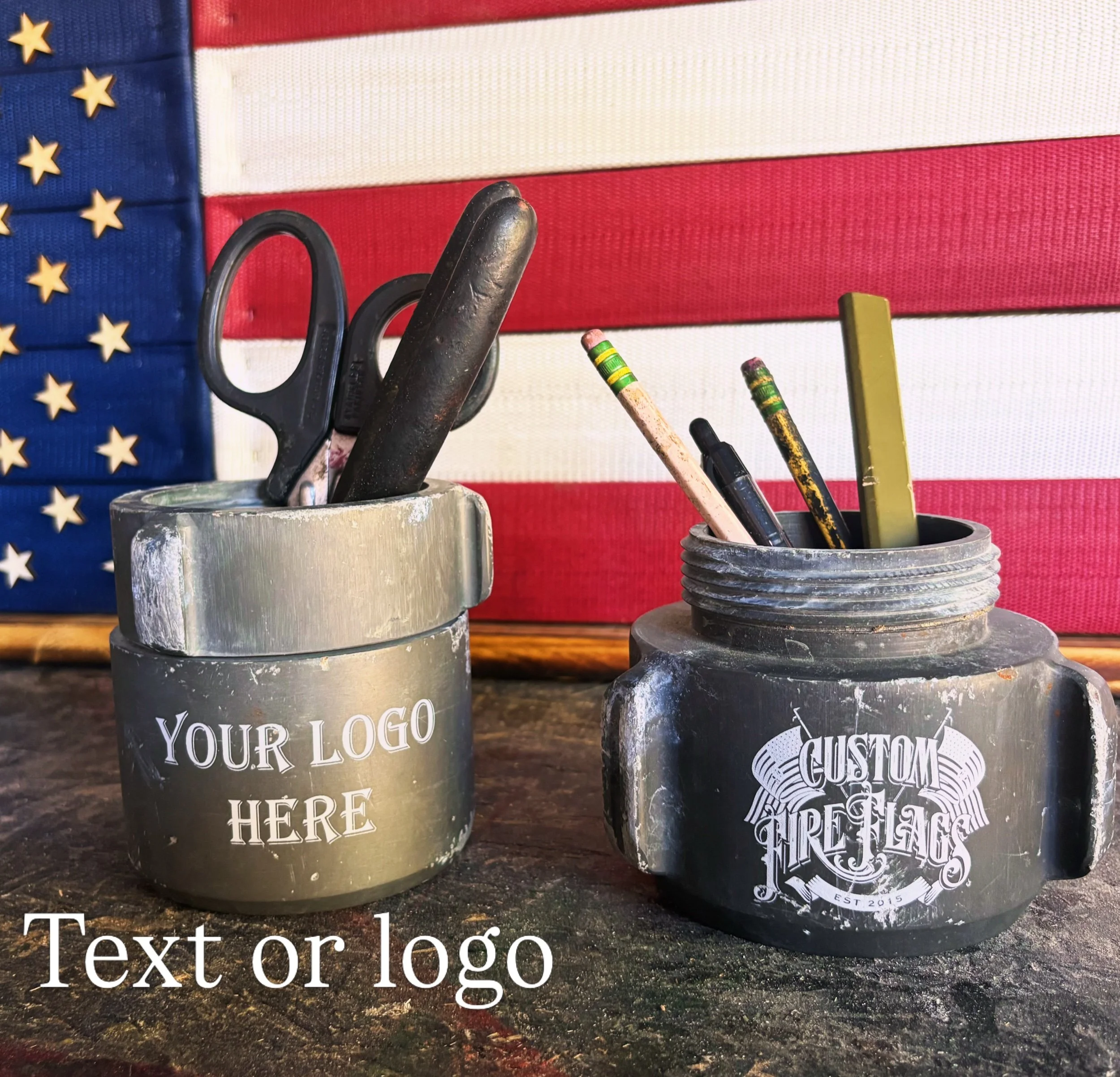 CC88B57F-6B87-4C4D-84F6-24AA892B6431.jpeg