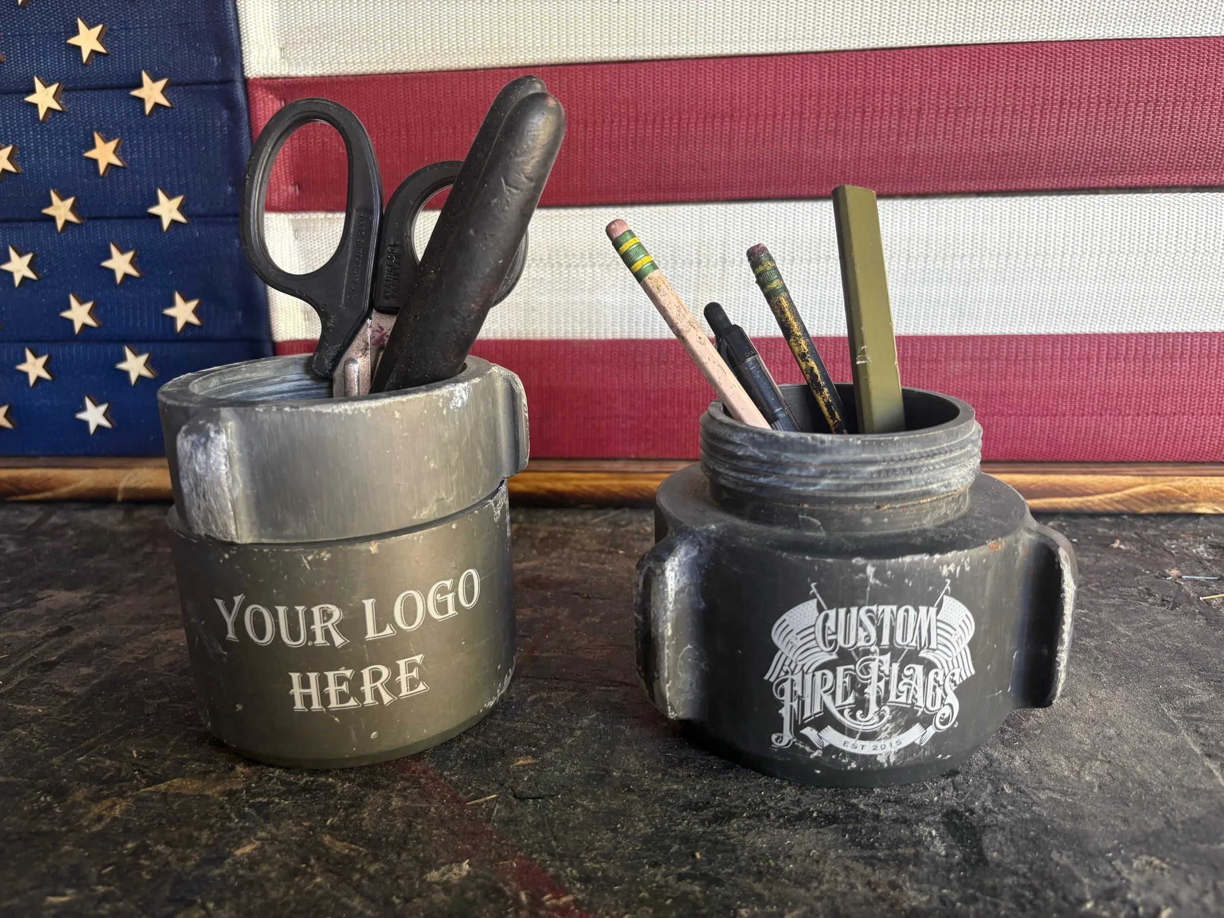 129E228B-C637-42E1-B511-32939DE8785E.jpeg