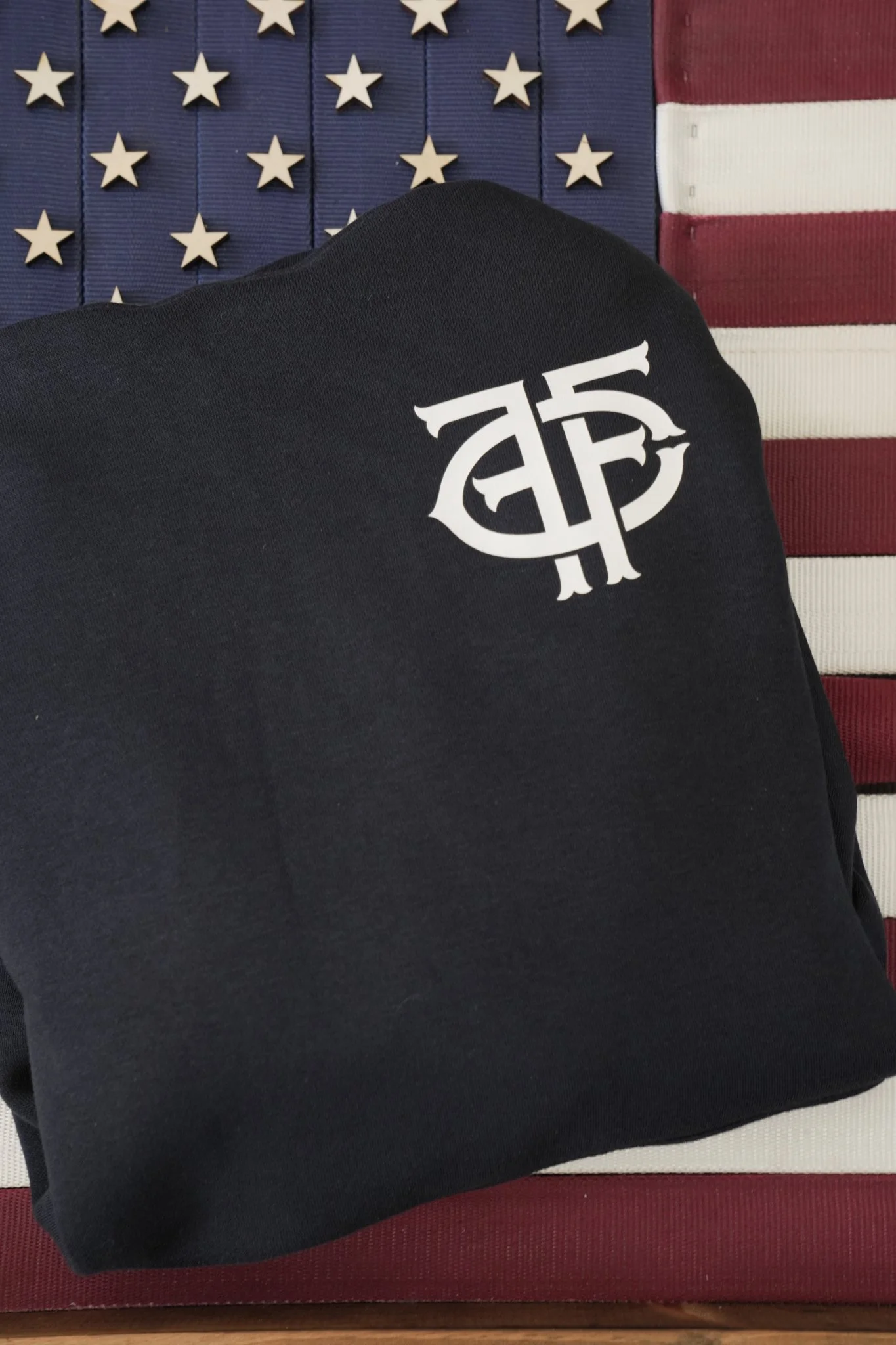 CFFmerch-21.jpg