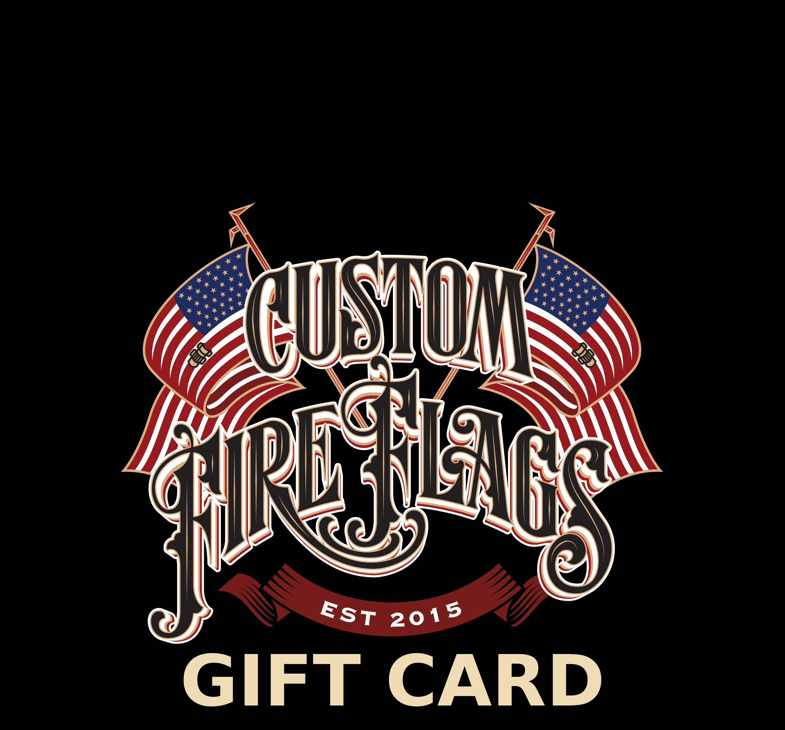 Custom_Fire_Flags_Gift_Card (2).png
