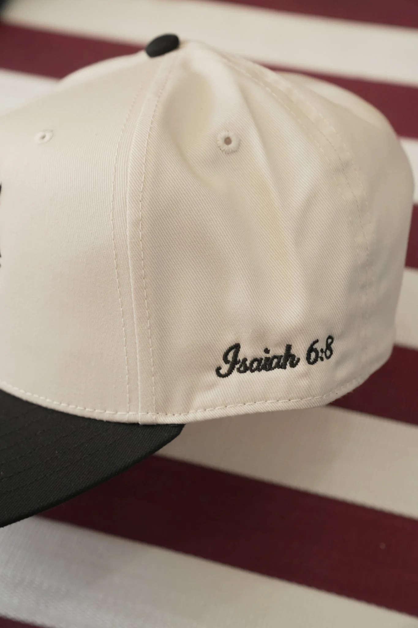 CFFmerch-33.jpg