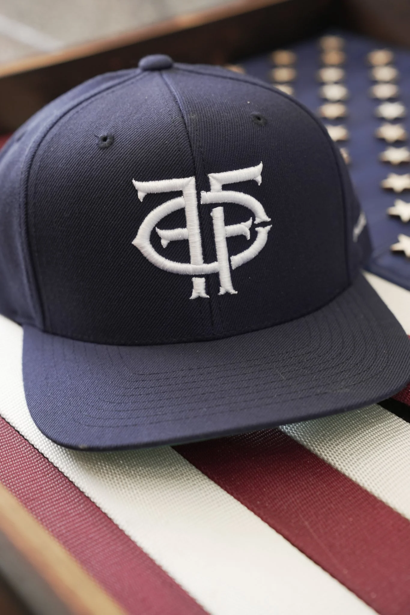 CFFmerch-40.jpg