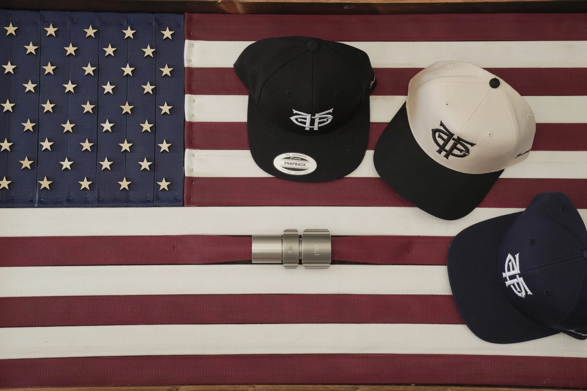 CFFmerch-46.jpg