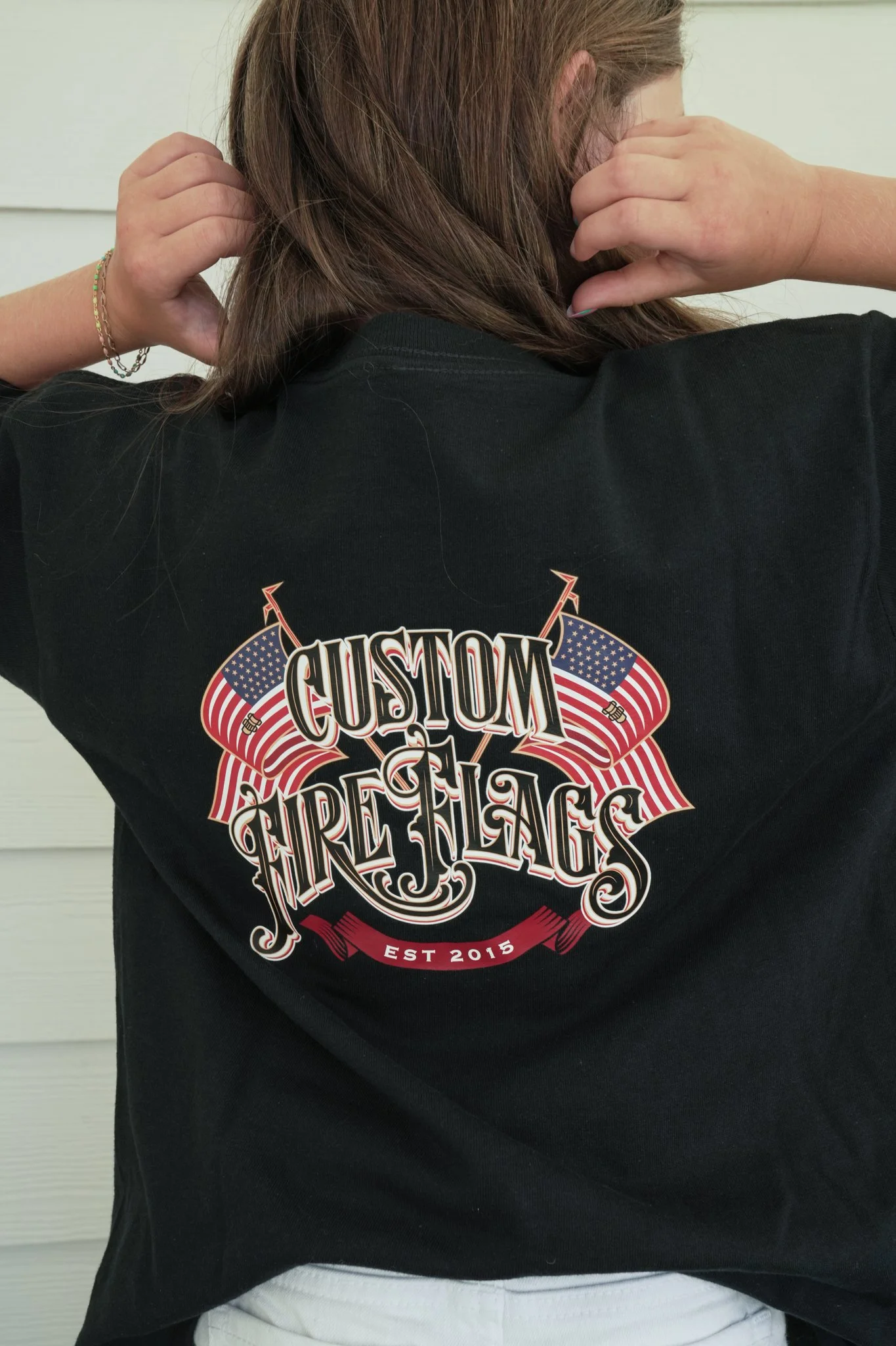 CFFmerch-4.jpg