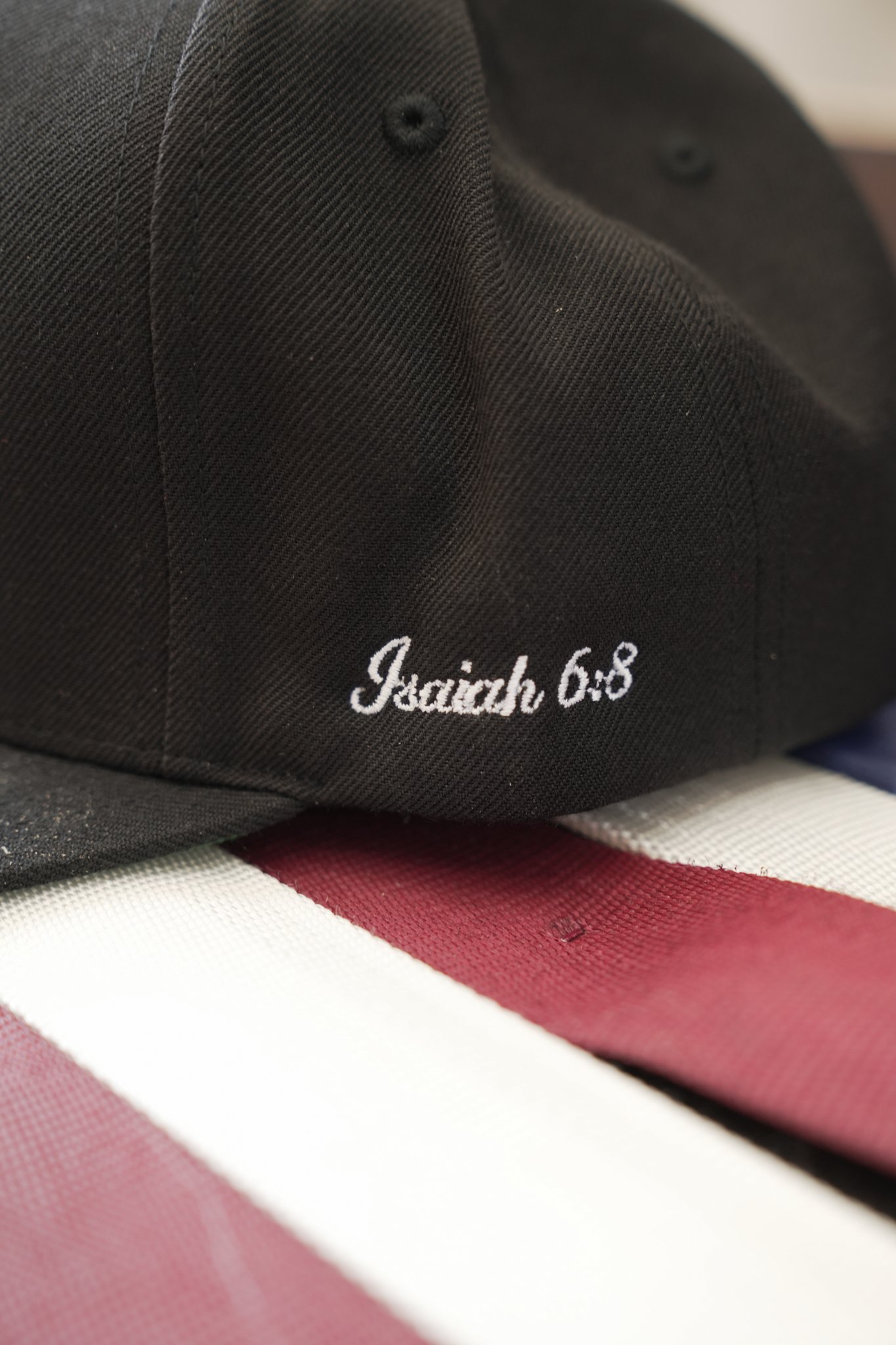 CFFmerch-36.jpg