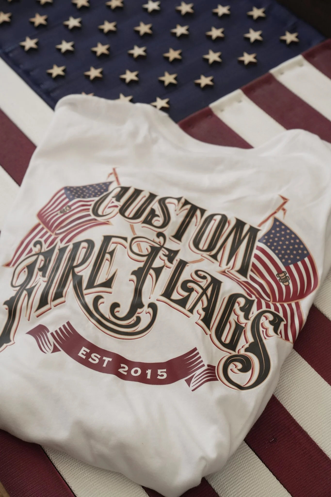 CFFmerch-28.jpg