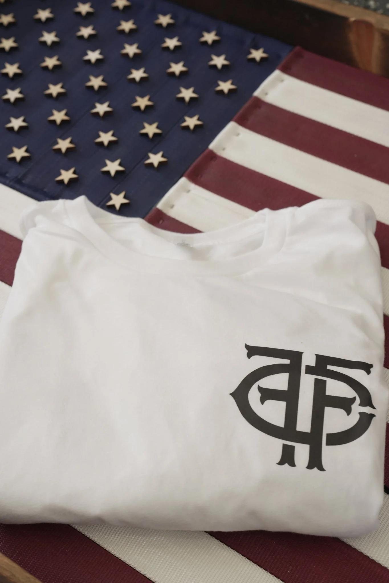 CFFmerch-30.jpg