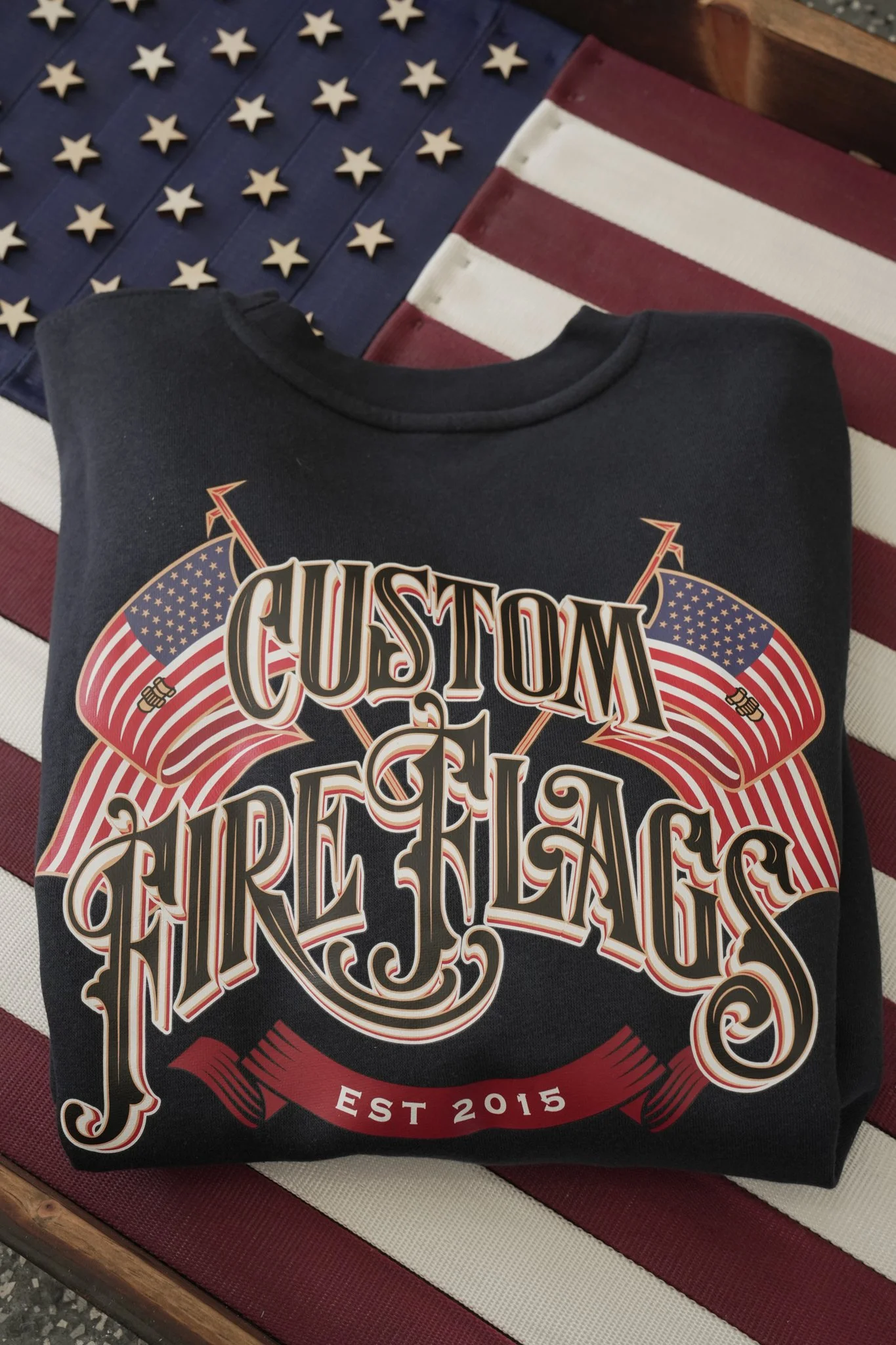 CFFmerch-23.jpg