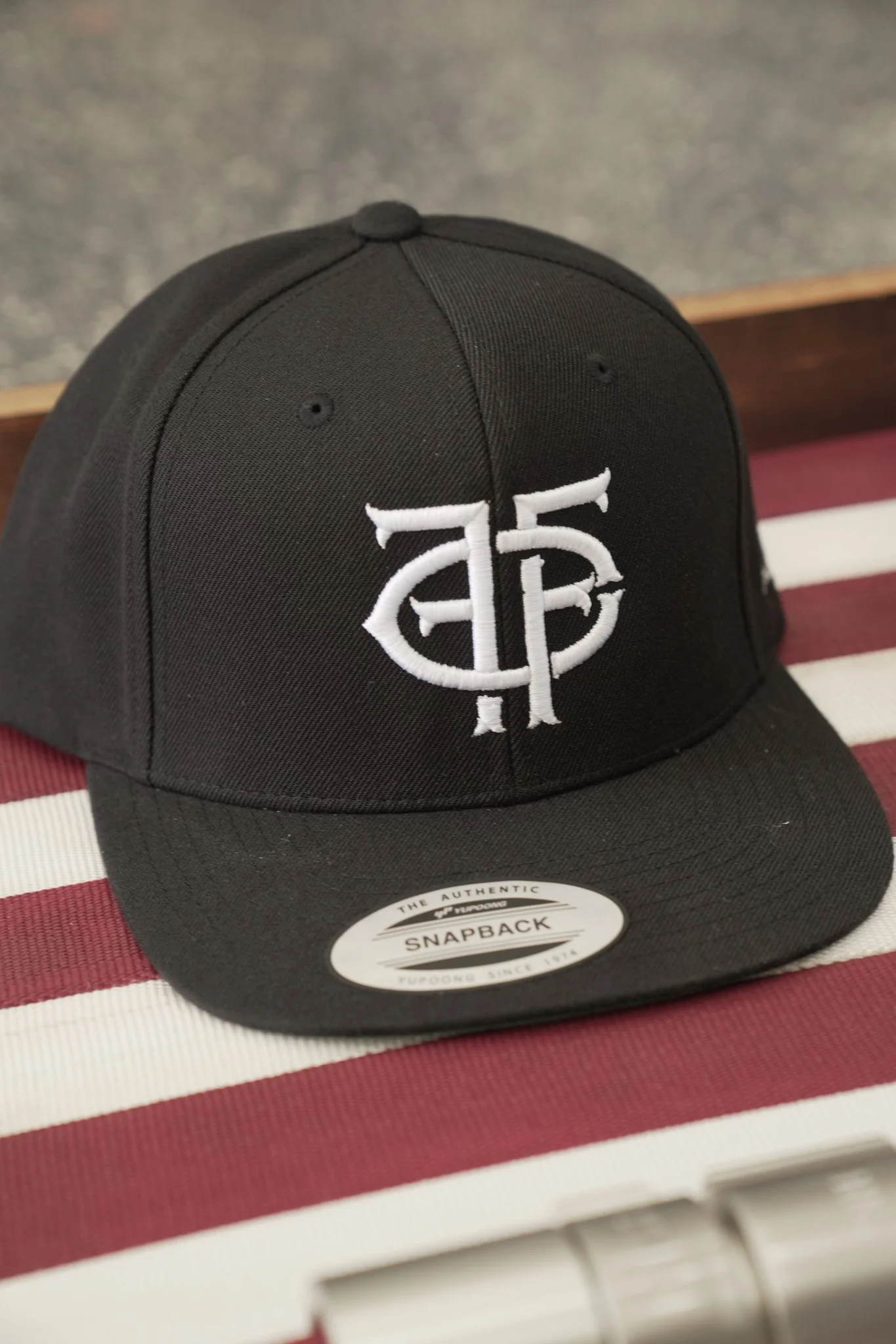 CFFmerch-47.jpg