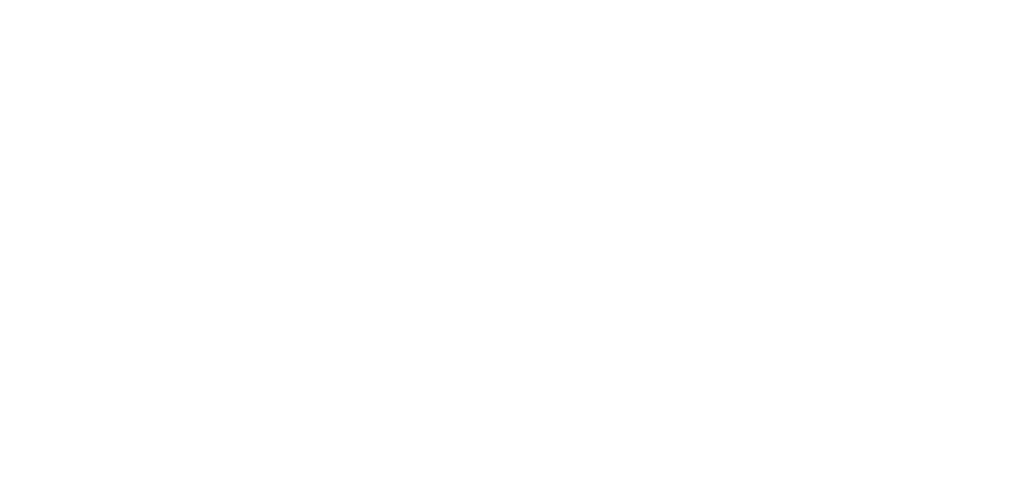 Leashless Brewing