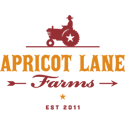 ApricotLaneFarms_logo.png