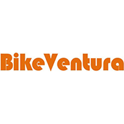 BikeVentura_logo.jpg