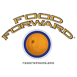 FoodForward_logo.png