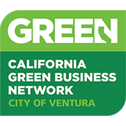 GreenBusiness_logo.png