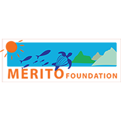 MeritoFoundation_logo.png