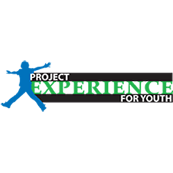 ProjectExperienceForYouth_logo.png