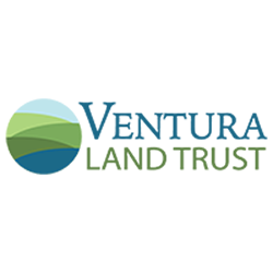 VenturaLandTrust_logo.png