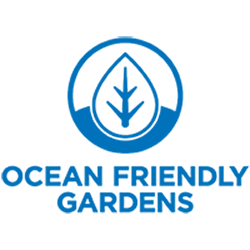 OceanFriendlyGardens_logo.png