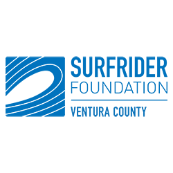 Ventura-County-Chapter_H-RGB-Logo-Blue.png