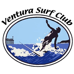 VSC_logo.png